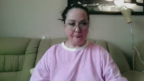 Snapshot of infinity_loveliness chatting on June 2026 06:11:02 AM Infinity online show from June 2026 06:11:02 AM