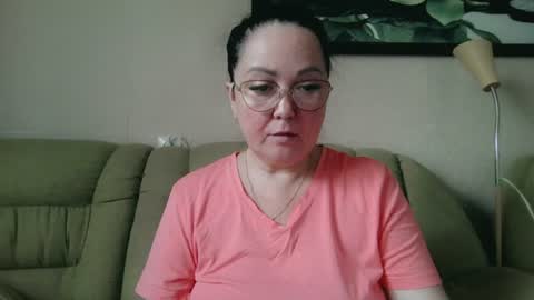 Snapshot of infinity_loveliness chatting on June 2026 06:26:02 AM Infinity online show from June 2026 06:26:02 AM