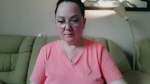 Snapshot of infinity_loveliness chatting on June 2026 06:27:02 AM Infinity online show from June 2026 06:27:02 AM