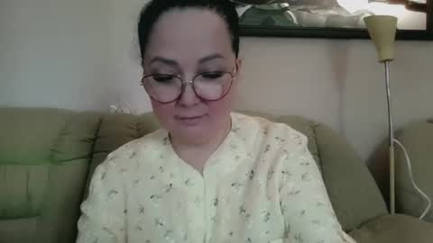 Snapshot of infinity_loveliness chatting on June 2026 07:22:02 AM Infinity online show from June 2026 07:22:02 AM