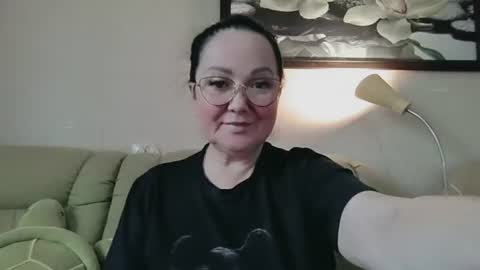 Snapshot of infinity_loveliness chatting on June 2026 09:13:01 AM Infinity online show from June 2026 09:13:01 AM