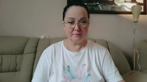 Snapshot of infinity_loveliness chatting on June 2026 06:33:01 AM Infinity online show from June 2026 06:33:01 AM