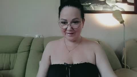 Snapshot of infinity_loveliness chatting on June 2026 07:13:01 AM Infinity online show from June 2026 07:13:01 AM