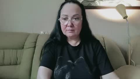 Snapshot of infinity_loveliness chatting on July 2026 09:00:01 AM Infinity online show from July 2026 09:00:01 AM