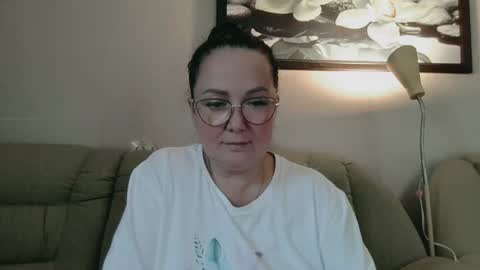 Snapshot of infinity_loveliness chatting on July 2026 06:30:01 AM Infinity online show from July 2026 06:30:01 AM