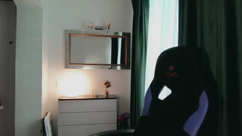 Snapshot of infinity_loveliness chatting on July 2026 06:51:01 AM Infinity online show from July 2026 06:51:01 AM