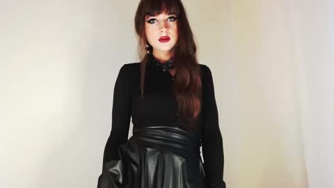 Jeremy online show from December 2024 11:35:01 AM