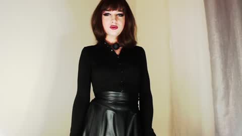 Jeremy online show from December 2024 05:37:02 PM