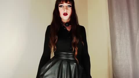 Jeremy online show from December 2024 02:00:02 PM