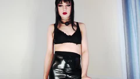 Jeremy online show from January 2025 11:26:02 AM