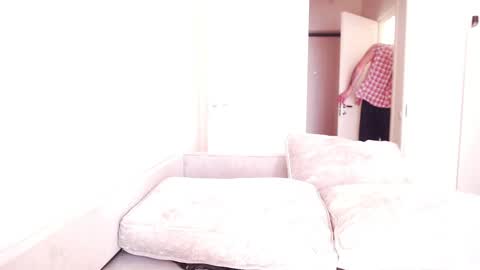 Jeremy online show from February 2025 07:39:02 AM