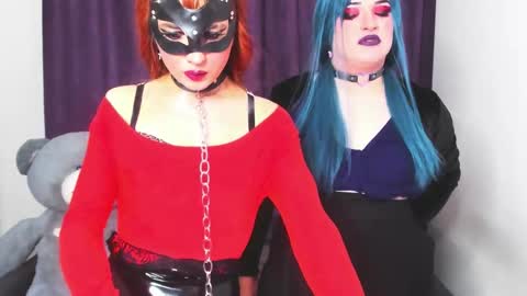 Jeremy online show from October 2025 10:51:02 PM