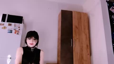 Jeremy online show from March 2026 06:47:02 PM