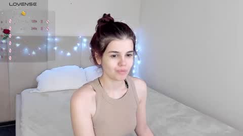 infinity_ti online show from March 2026 01:55:01 AM