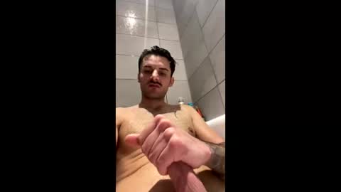 Snapshot of infinityryder chatting on February 2026 10:05:01 AM infinityryder online show from February 2026 10:05:01 AM