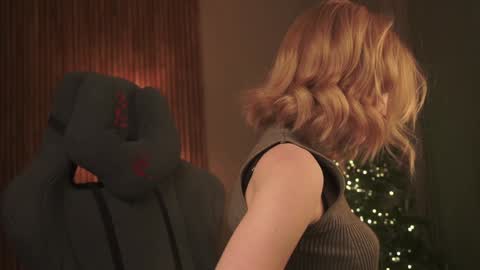 Alexa..  Inst     Fansly infinitysoul  online show from December 2024 07:59:02 PM