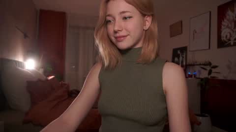 Alexa..  Inst     Fansly infinitysoul  online show from January 2025 06:05:02 PM