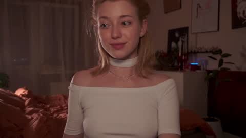 Alexa..  Inst     Fansly infinitysoul  online show from January 2025 05:59:01 PM