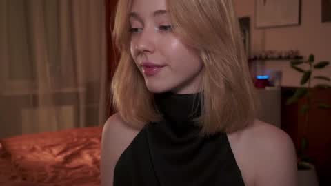 Alexa..  Inst     Fansly infinitysoul  online show from January 2025 06:34:02 PM