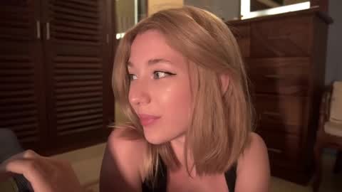 Alexa..  Inst     Fansly infinitysoul  online show from March 2025 05:03:02 PM