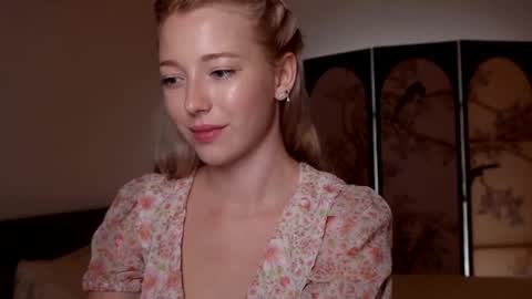 Alexa..  Inst     Fansly infinitysoul  online show from September 2025 02:22:01 PM