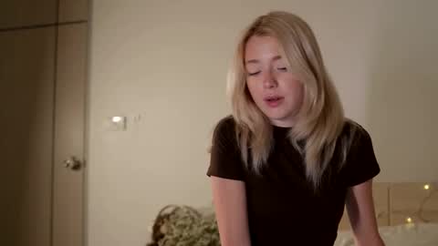 Alexa..  Inst     Fansly infinitysoul  online show from March 2026 03:15:02 PM