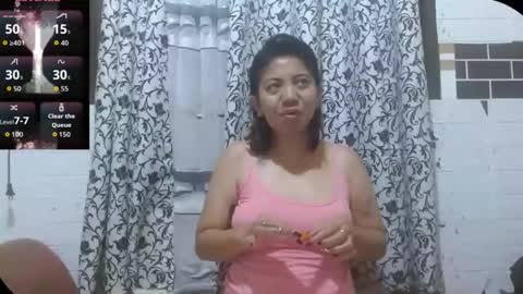 Infinitythegoddess online show from November 2025 06:39:01 PM