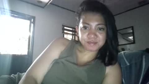 Infinitythegoddess online show from March 2026 05:22:01 AM