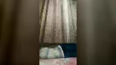 Infinitythegoddess online show from July 2026 02:42:02 PM