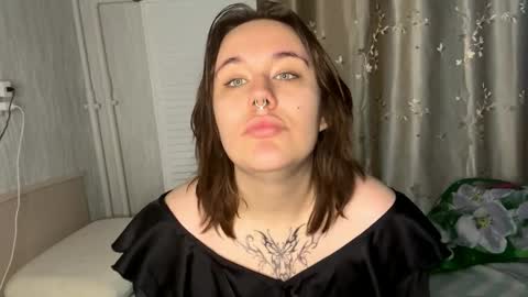 Call me Lera online show from November 2025 10:06:02 AM