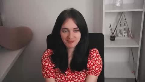 Snapshot of ingadeon chatting on February 2026 06:36:02 PM Gracia online show from February 2026 06:36:02 PM