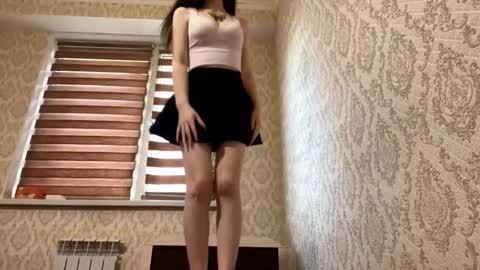 Luna online show from January 2026 11:38:02 AM