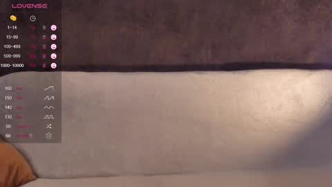 Vicki FANSLY ---   online show from February 2025 08:47:02 PM