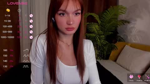 Vicki FANSLY ---   online show from October 2025 09:39:02 PM