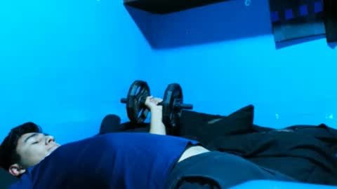 Iagust  online show from April 2026 02:37:02 AM