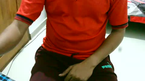 Inglorious Hairy Uncut online show from December 2024 10:50:01 AM