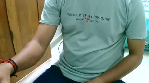 Inglorious Hairy Uncut online show from February 2025 10:32:02 AM