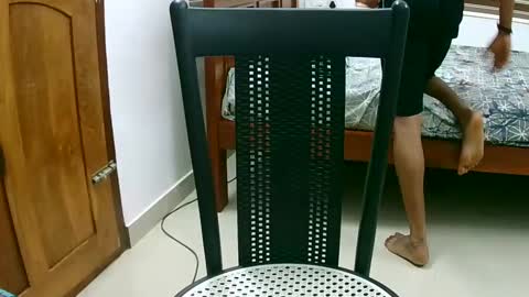 Inglorious Hairy Uncut online show from February 2025 06:19:01 PM