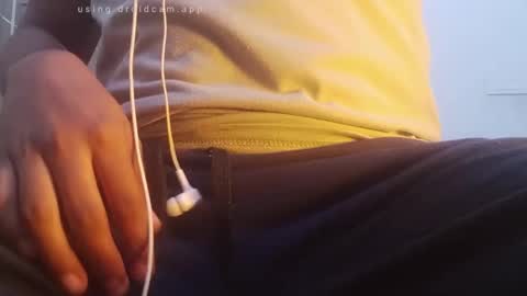 Inglorious Hairy Uncut online show from February 2026 05:52:01 PM