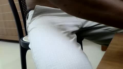 Snapshot of ingloriousuncut chatting on June 2026 10:06:02 AM Inglorious Hairy Uncut online show from June 2026 10:06:02 AM