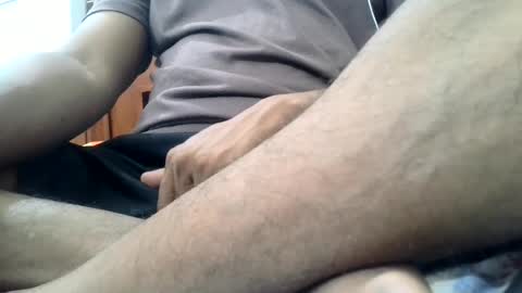 Inglorious Hairy Uncut online show from June 2026 10:34:02 PM