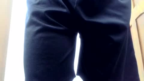 Inglorious Hairy Uncut online show from July 2026 10:33:01 PM