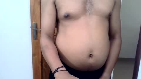 Inglorious Hairy Uncut online show from July 2026 06:29:02 AM