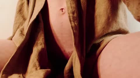 Snapshot of ingret_sunshine chatting on December 2024 10:47:01 AM Ingret online show from December 2024 10:47:01 AM