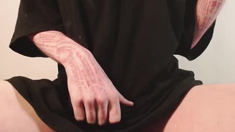 Snapshot of ingret_sunshine chatting on February 2025 11:42:02 AM Ingret online show from February 2025 11:42:02 AM