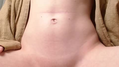 Snapshot of ingret_sunshine chatting on October 2025 11:51:02 AM Ingret online show from October 2025 11:51:02 AM