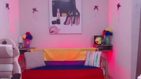 ingrid03_taffur online show from July 2026 06:45:01 PM