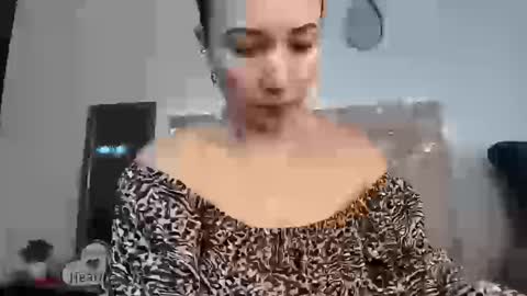 Snapshot of ingridbergman chatting on March 2026 03:37:02 PM online show from March 2026 03:37:02 PM