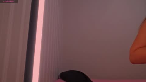 ingridequinti online show from February 2026 04:29:01 AM