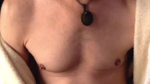 inhalation_exhalation online show from January 2026 06:44:02 PM